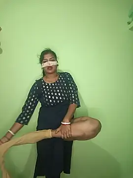 juhi06 online show from July 2026 08:06:01 AM
