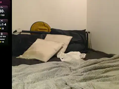 Snapshot of InfamousBabyy_ chatting on December 2024 02:00:01 PM InfamousBabyy online show from December 2024 02:00:01 PM