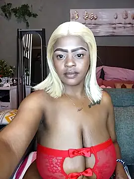 Boobylicious BB online show from October 2025 10:56:02 AM