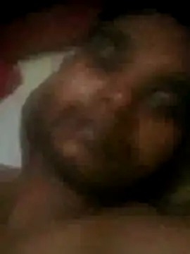 Snapshot of M-POONAM1234 chatting on October 2025 07:54:02 PM M-POONAM1234 online show from October 2025 07:54:02 PM