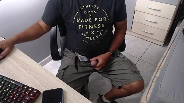 pepepaty online show from October 2025 02:38:01 PM