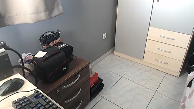 pepepaty online show from March 2026 04:46:01 PM