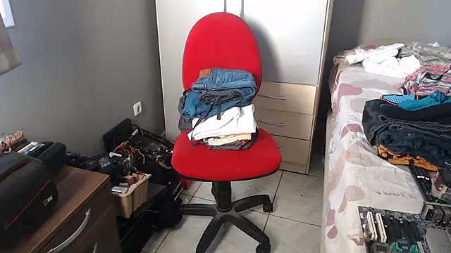 pepepaty online show from March 2026 01:27:02 PM