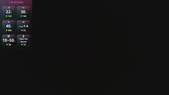 kathaleia666 online show from January 2026 01:20:02 AM