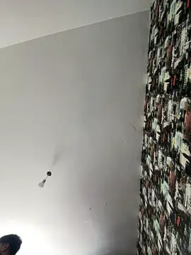 2DemetCCoop2 online show from January 2026 12:54:01 PM