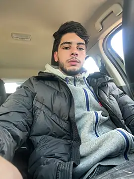 2DemetCCoop2 online show from March 2026 11:04:01 AM