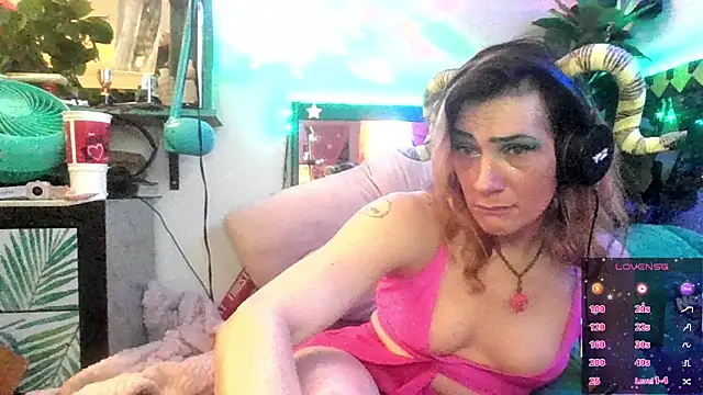 Valosaurus online show from May 2026 02:57:01 PM