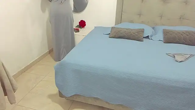 Snapshot of Hanaa_latif chatting on December 2024 12:16:02 PM Hanaa latif online show from December 2024 12:16:02 PM