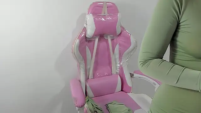 Snapshot of Hanaa_latif chatting on January 2025 12:19:02 PM Hanaa latif online show from January 2025 12:19:02 PM