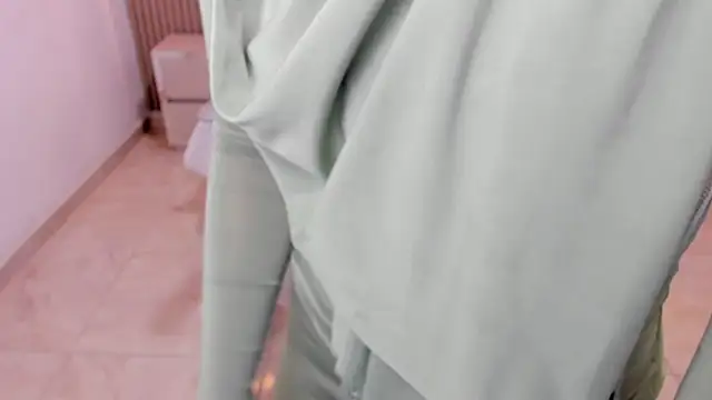 Snapshot of Hanaa_latif chatting on March 2025 06:11:02 PM Hanaa latif online show from March 2025 06:11:02 PM