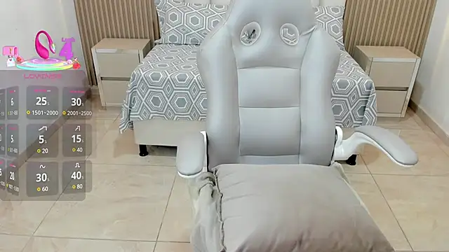 Snapshot of Hanaa_latif chatting on March 2025 03:14:02 PM Hanaa latif online show from March 2025 03:14:02 PM