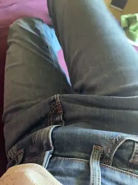 Snapshot of couple_horne chatting on March 2025 03:24:01 PM couple horne online show from March 2025 03:24:01 PM