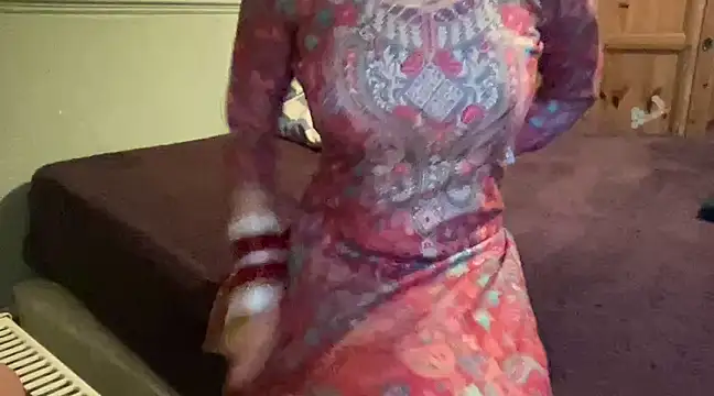 Snapshot of couple_horne chatting on March 2025 05:49:02 PM couple horne online show from March 2025 05:49:02 PM