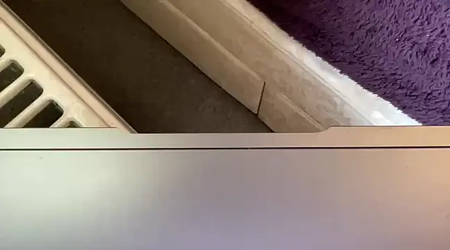 Snapshot of couple_horne chatting on March 2025 09:45:02 AM couple horne online show from March 2025 09:45:02 AM