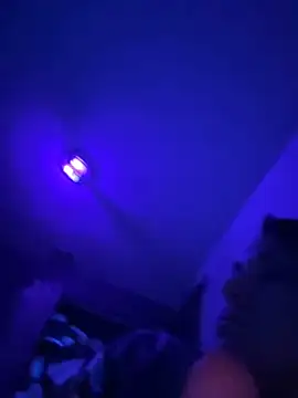 Snapshot of hotNReady6969 chatting on February 2025 09:32:02 AM hotNReady6969 online show from February 2025 09:32:02 AM