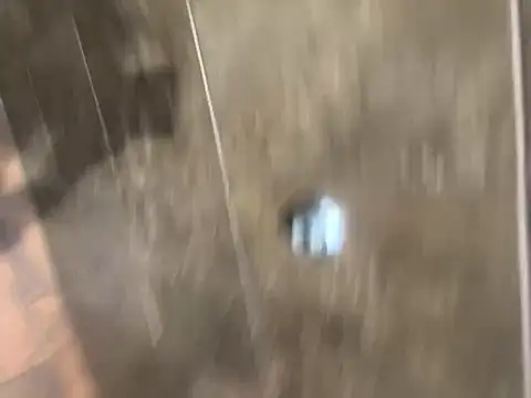 Snapshot of hotNReady6969 chatting on March 2025 03:37:01 AM hotNReady6969 online show from March 2025 03:37:01 AM