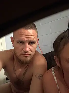 Snapshot of hotNReady6969 chatting on October 2025 04:47:01 PM hotNReady6969 online show from October 2025 04:47:01 PM