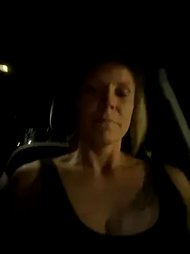 Snapshot of hotNReady6969 chatting on October 2025 11:32:02 PM hotNReady6969 online show from October 2025 11:32:02 PM