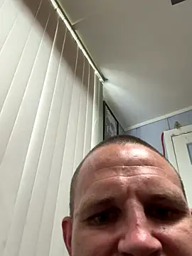 Snapshot of hotNReady6969 chatting on November 2025 03:36:01 PM hotNReady6969 online show from November 2025 03:36:01 PM