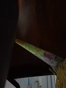 Snapshot of hotNReady6969 chatting on November 2025 07:58:01 PM hotNReady6969 online show from November 2025 07:58:01 PM