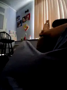 Snapshot of hotNReady6969 chatting on December 2025 09:56:02 PM hotNReady6969 online show from December 2025 09:56:02 PM