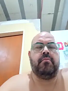 Snapshot of SoloHernan chatting on March 2025 10:53:01 PM SoloHernan online show from March 2025 10:53:01 PM