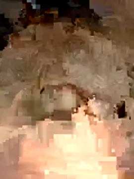 Hmoy online show from March 2026 07:46:02 AM