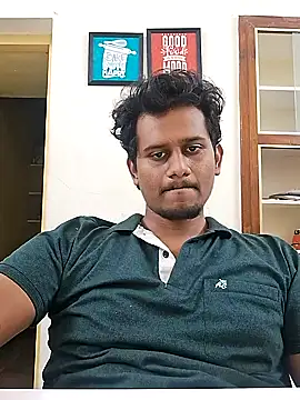 Snapshot of Long_Laster chatting on December 2024 01:40:01 PM Long Laster online show from December 2024 01:40:01 PM