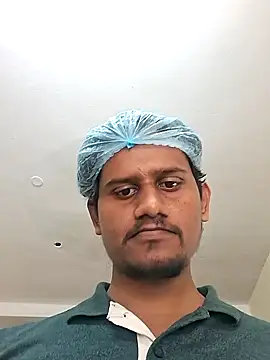 Snapshot of Long_Laster chatting on December 2024 09:51:02 AM Long Laster online show from December 2024 09:51:02 AM