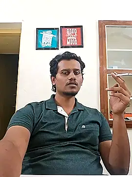 Snapshot of Long_Laster chatting on December 2024 01:17:01 PM Long Laster online show from December 2024 01:17:01 PM