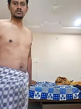 Snapshot of Long_Laster chatting on December 2024 05:38:02 AM Long Laster online show from December 2024 05:38:02 AM