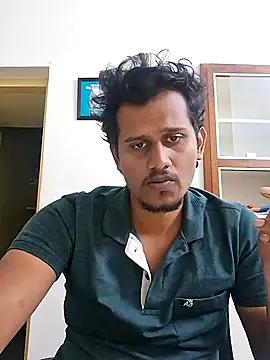 Snapshot of Long_Laster chatting on December 2024 12:33:01 PM Long Laster online show from December 2024 12:33:01 PM