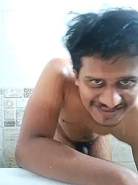 Snapshot of Long_Laster chatting on December 2024 03:58:02 AM Long Laster online show from December 2024 03:58:02 AM