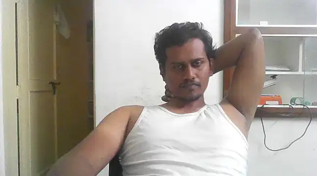 Snapshot of Long_Laster chatting on January 2025 11:20:02 AM Long Laster online show from January 2025 11:20:02 AM