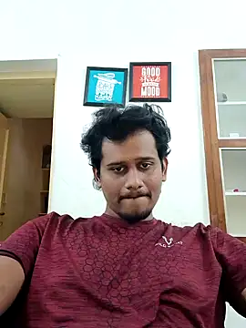 Snapshot of Long_Laster chatting on January 2025 06:46:01 AM Long Laster online show from January 2025 06:46:01 AM