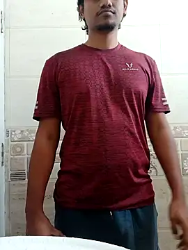 Snapshot of Long_Laster chatting on January 2025 03:24:02 AM Long Laster online show from January 2025 03:24:02 AM