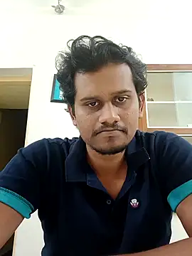 Snapshot of Long_Laster chatting on January 2025 12:36:02 PM Long Laster online show from January 2025 12:36:02 PM