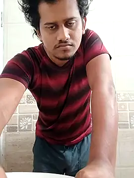 Snapshot of Long_Laster chatting on January 2025 03:32:02 AM Long Laster online show from January 2025 03:32:02 AM