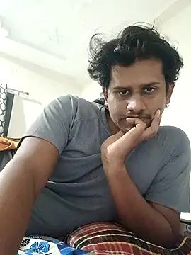 Snapshot of Long_Laster chatting on January 2025 08:09:01 PM Long Laster online show from January 2025 08:09:01 PM