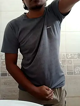 Snapshot of Long_Laster chatting on February 2025 03:52:01 AM Long Laster online show from February 2025 03:52:01 AM