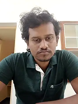 Snapshot of Long_Laster chatting on February 2025 08:31:01 AM Long Laster online show from February 2025 08:31:01 AM