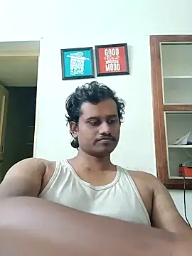 Snapshot of Long_Laster chatting on February 2025 03:53:01 PM Long Laster online show from February 2025 03:53:01 PM