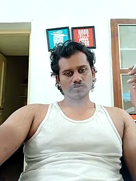 Snapshot of Long_Laster chatting on February 2025 11:54:01 AM Long Laster online show from February 2025 11:54:01 AM