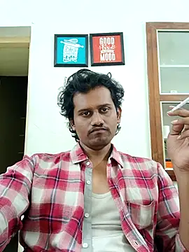 Snapshot of Long_Laster chatting on February 2025 12:43:02 PM Long Laster online show from February 2025 12:43:02 PM