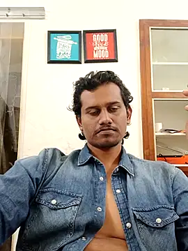 Snapshot of Long_Laster chatting on February 2025 01:44:02 PM Long Laster online show from February 2025 01:44:02 PM