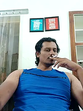 Snapshot of Long_Laster chatting on February 2025 11:22:01 AM Long Laster online show from February 2025 11:22:01 AM