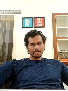 Snapshot of Long_Laster chatting on February 2025 01:17:02 PM Long Laster online show from February 2025 01:17:02 PM