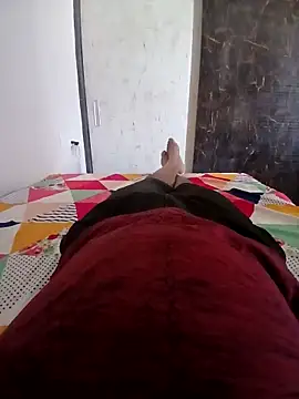 Snapshot of Long_Laster chatting on March 2025 09:21:01 AM Long Laster online show from March 2025 09:21:01 AM