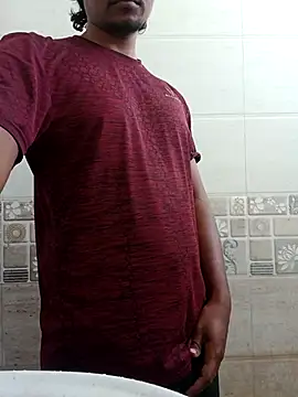 Snapshot of Long_Laster chatting on March 2025 03:33:01 AM Long Laster online show from March 2025 03:33:01 AM