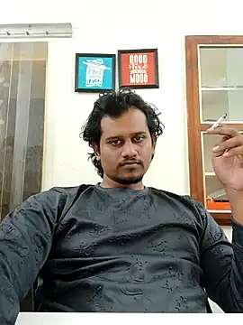 Snapshot of Long_Laster chatting on March 2025 12:04:01 PM Long Laster online show from March 2025 12:04:01 PM